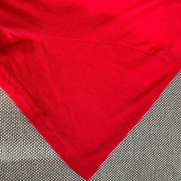 Polo Shirt - Picture 4 of 5